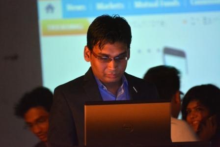 Seminar