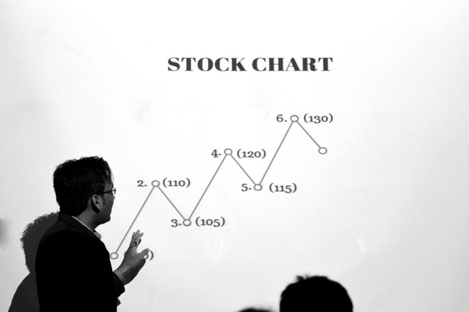 Seminar